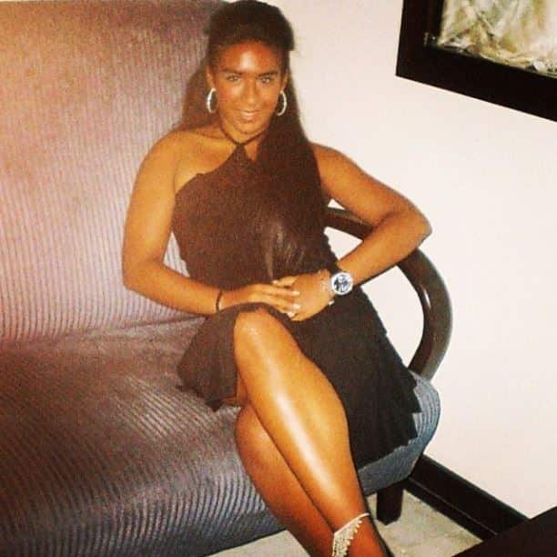 Turkish bombing victim Gülşen Bahadır.