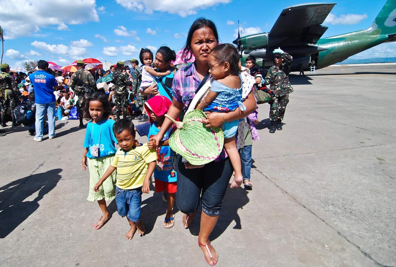 typhoon_tacloban_airport_getty.jpg