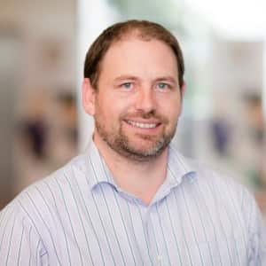 Professor Tony Lawler.