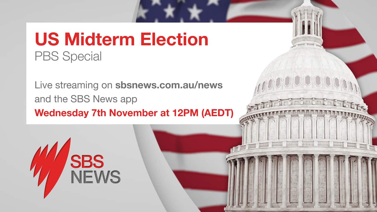 Watch live from 12PM ADET