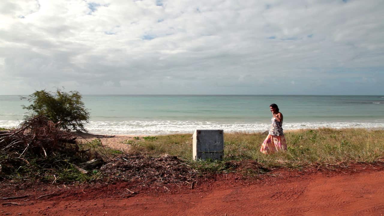 vanessa_yirrkala_beach_camp.jpg