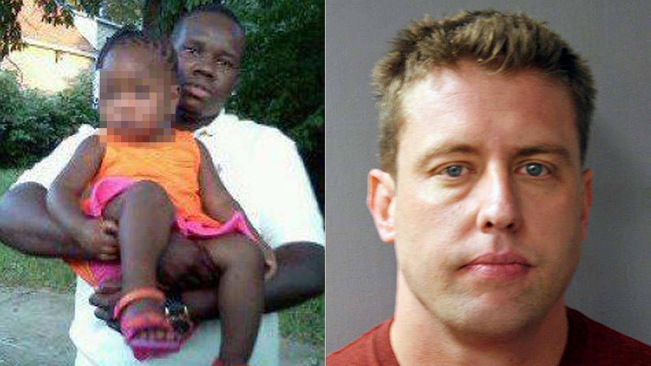 Anthony Lamar Smith and Jason Stockley