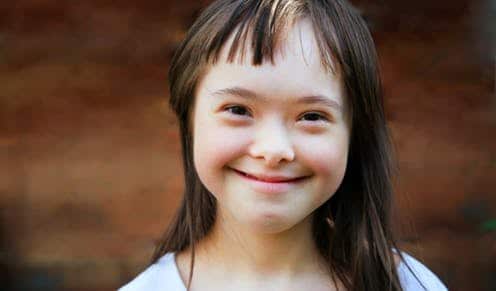 Before July 2019, virtually all children born with conditions such as cerebral palsy, Down syndrome or autism faced exclusion.