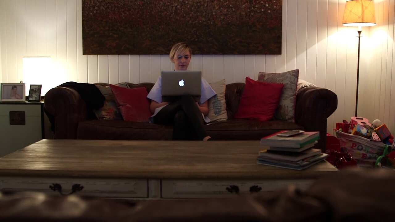 Australian-made products