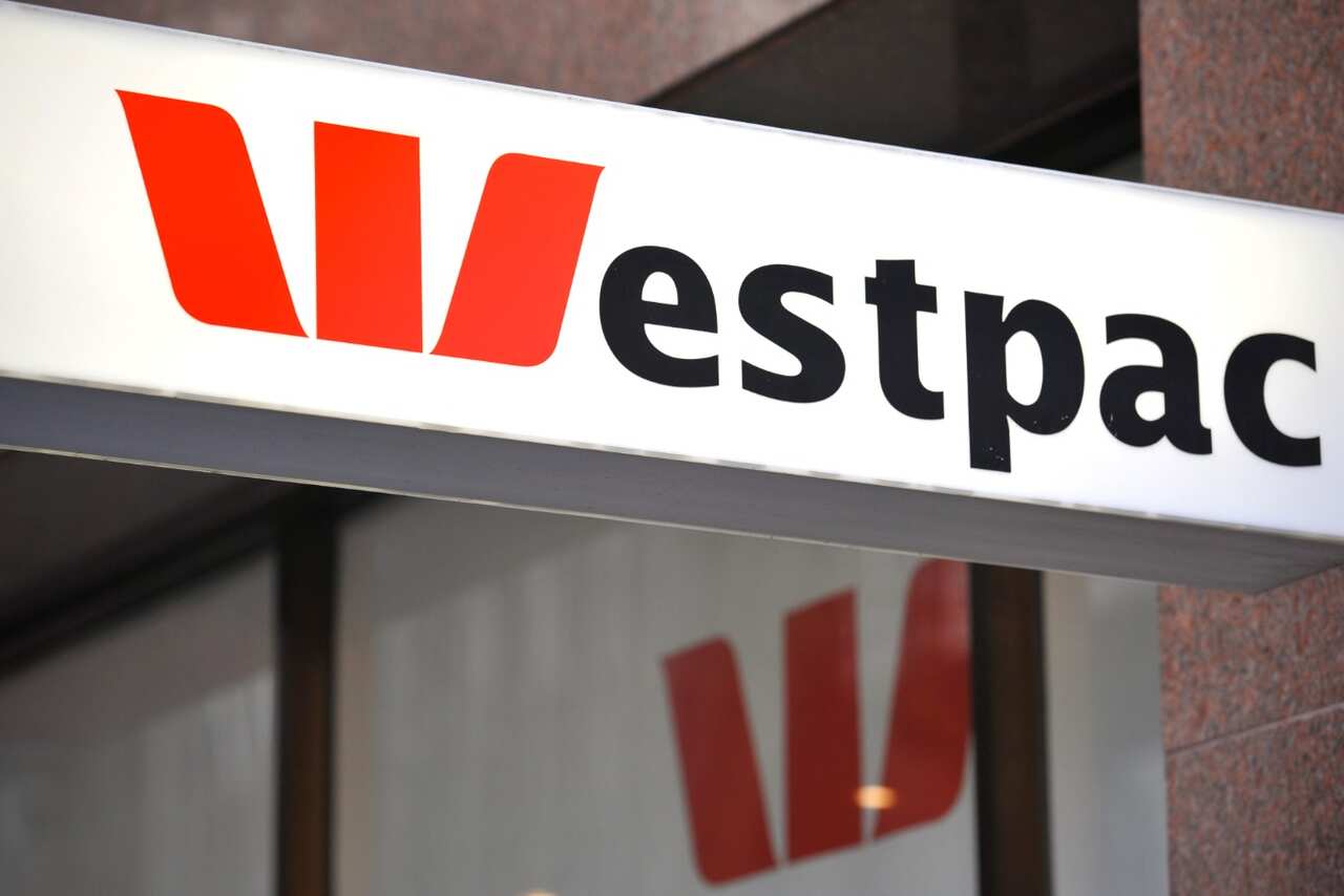 Westpac has raised interest rates.