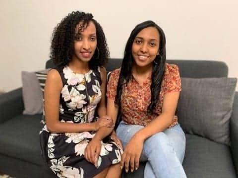 ‘Capacity halved’: one of Australia’s largest resettlement agencies reporting major job loses with the refugee intake still paused