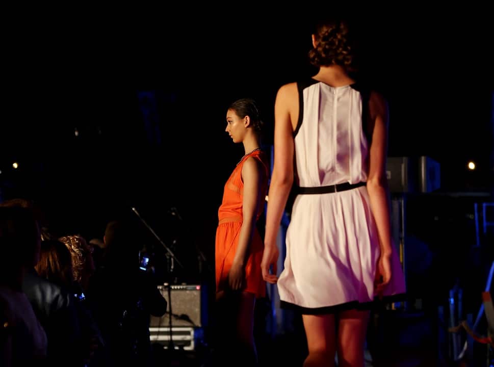 Wish Designs was among eight Australian brands that failed the ethics test, according to the report.