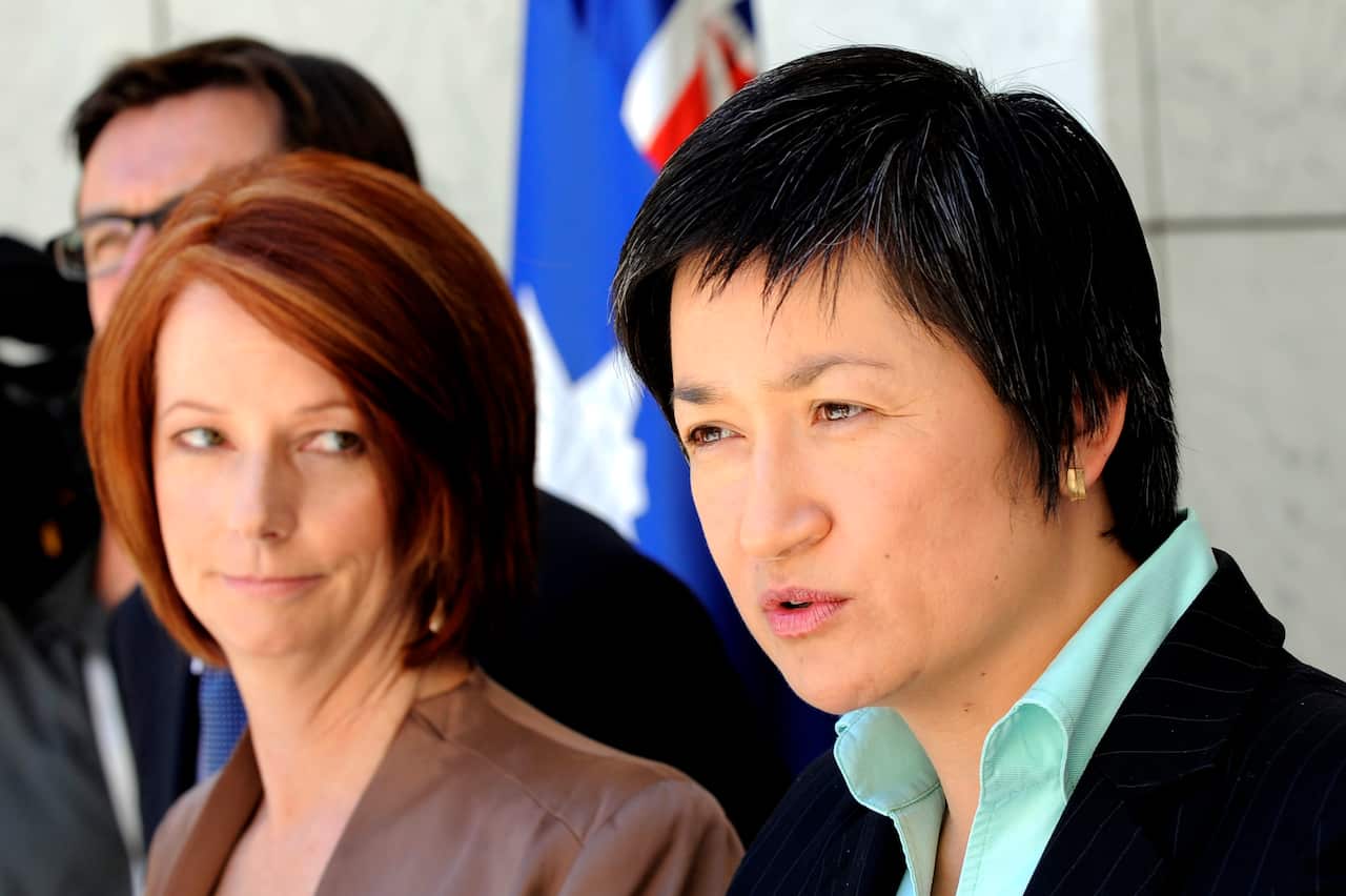 wong gillard.jpg