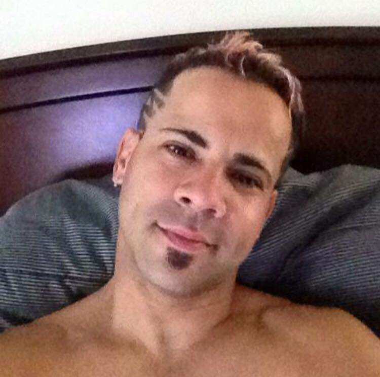 orlando massacre victims