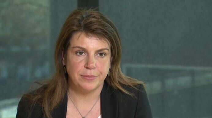 Accounting software business Xero has implementing social inclusion and diversity programs 'make business sense.' 