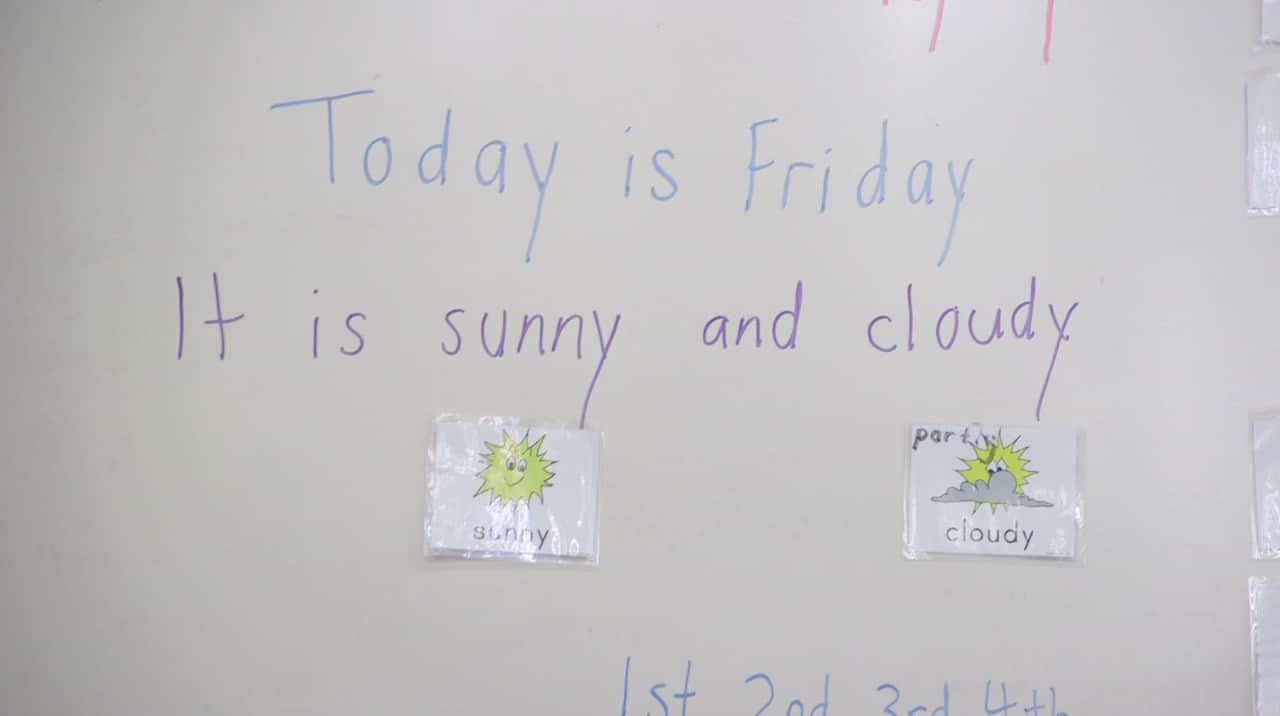 Nastasya Tay Yazidi feature