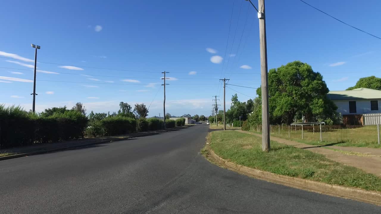 Nastasya Tay's Yazidi feature