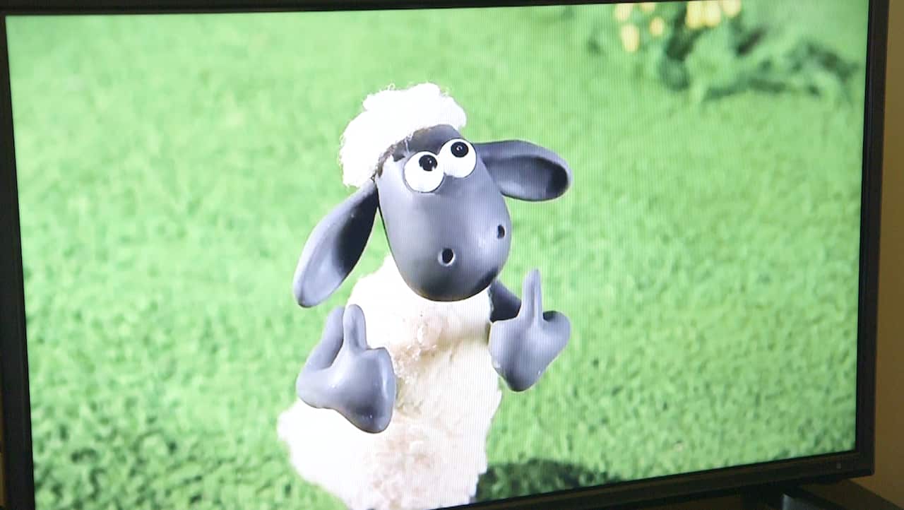 Nastasya Tay Yazidi feature