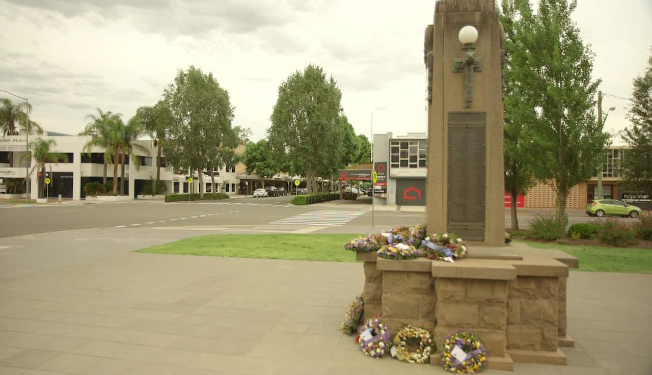 Nastasya Tay Yazidi feature