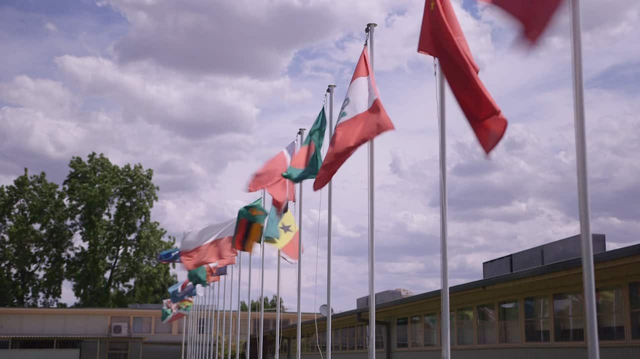 Nastasya Tay Yazidi feature