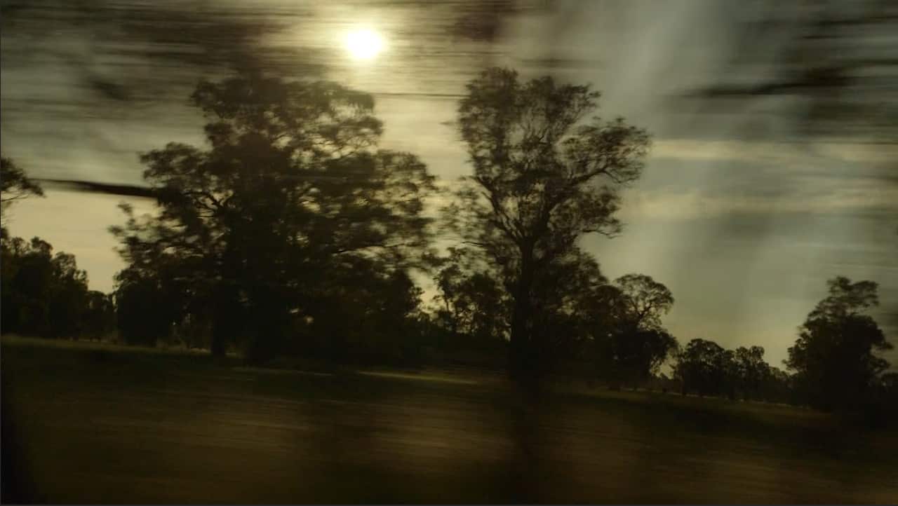 Nastasya Tay Yazidi feature