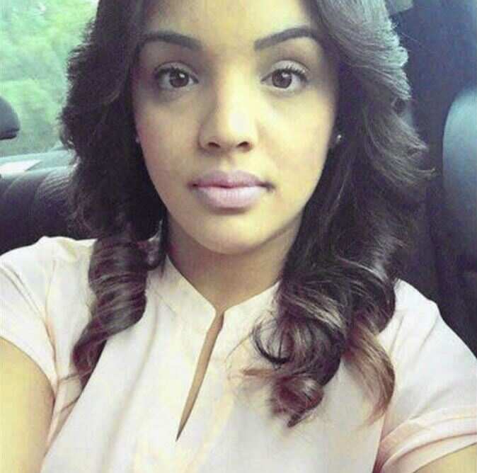 orlando massacre victims