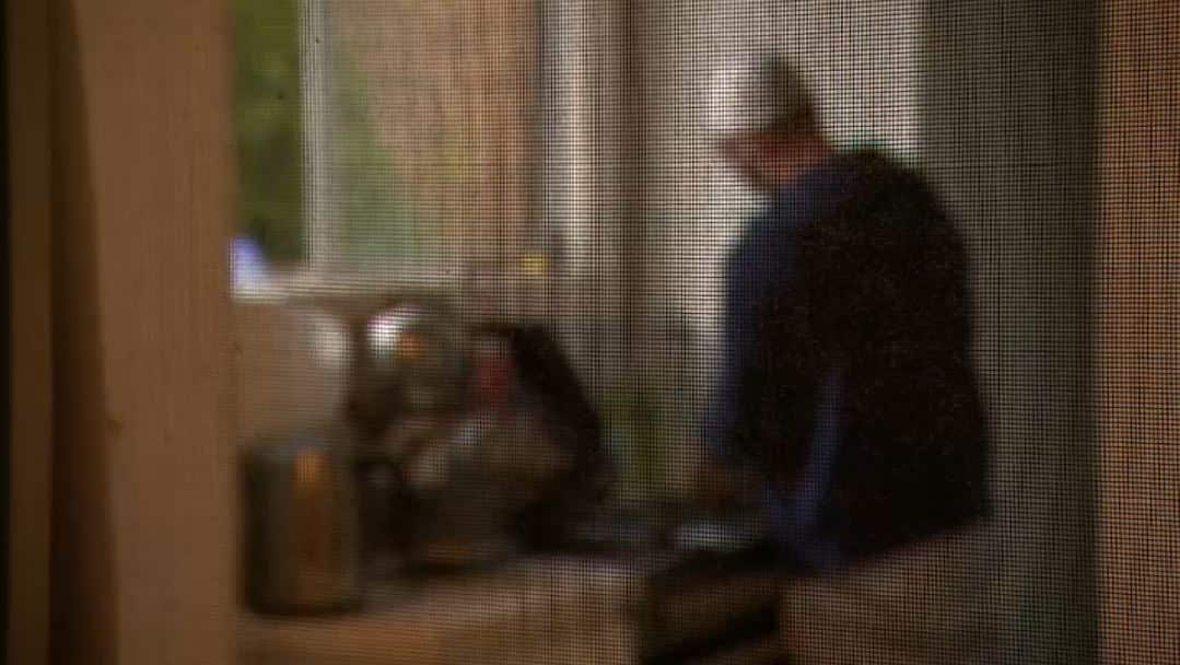 Youseff converted to Islam while in prison