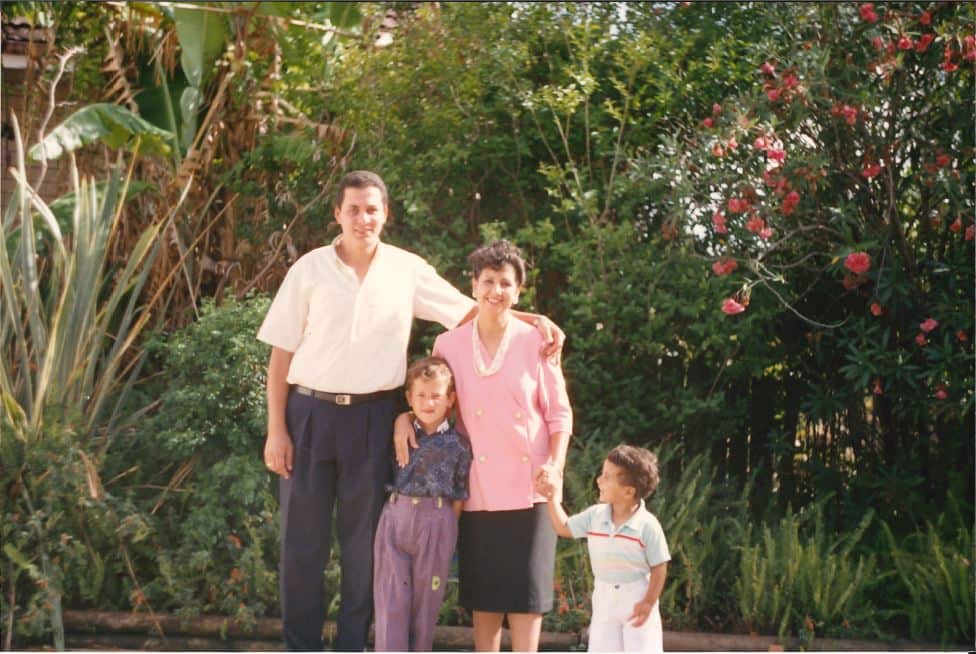 Little Zak's Academy