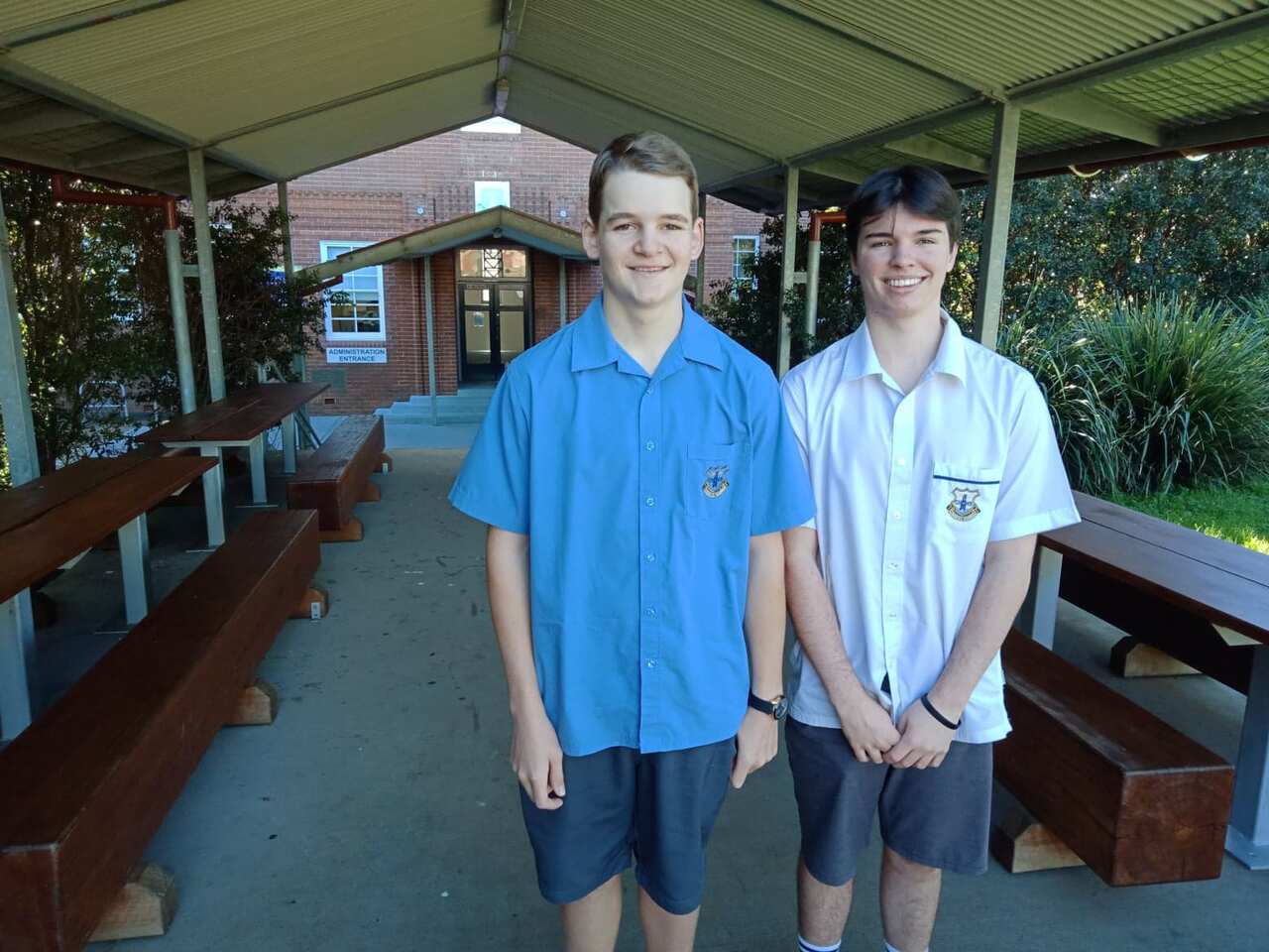 Coffs coast businesses ramp reopen amid air of uncertainty