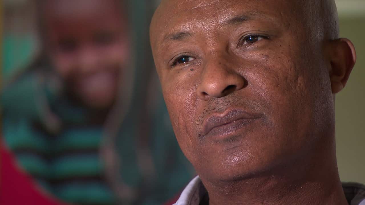 child marriage rampant in ethiopia