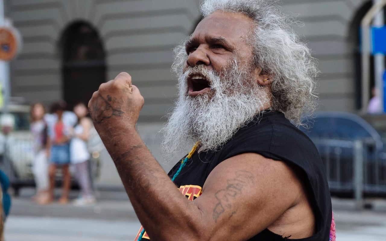 Talgium (Howard) Edwards