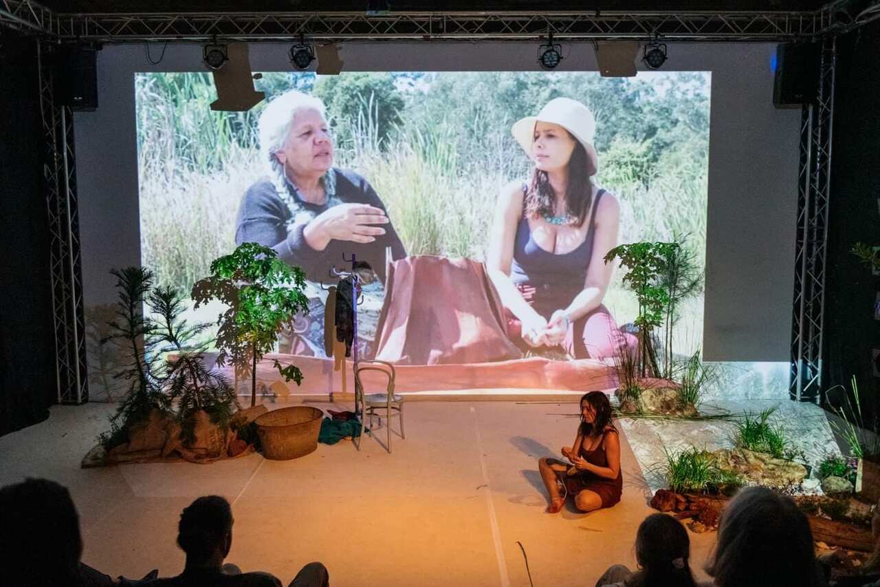 Credit: Seiya Taguchi