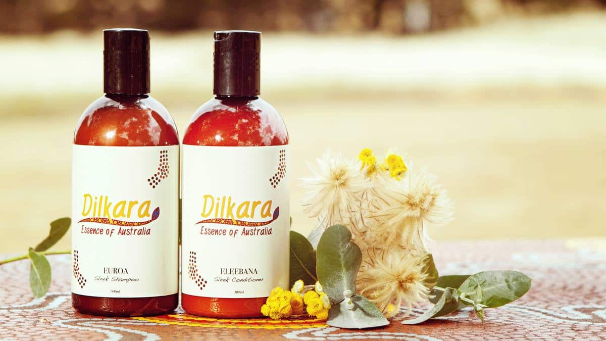 Dilkara Essence of Australia