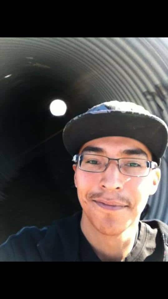 The acquittal of Colten Boushie's killer has left Indigenous Canadians calling for legal reform.