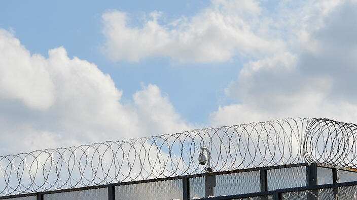 The death of Julieka Dhu has rocked the remote Pilbara community of Port Hedland (AAP)