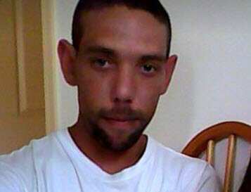 death in custody: Eric James Whittaker died in Westmead hospital in unexplained circumstances. 