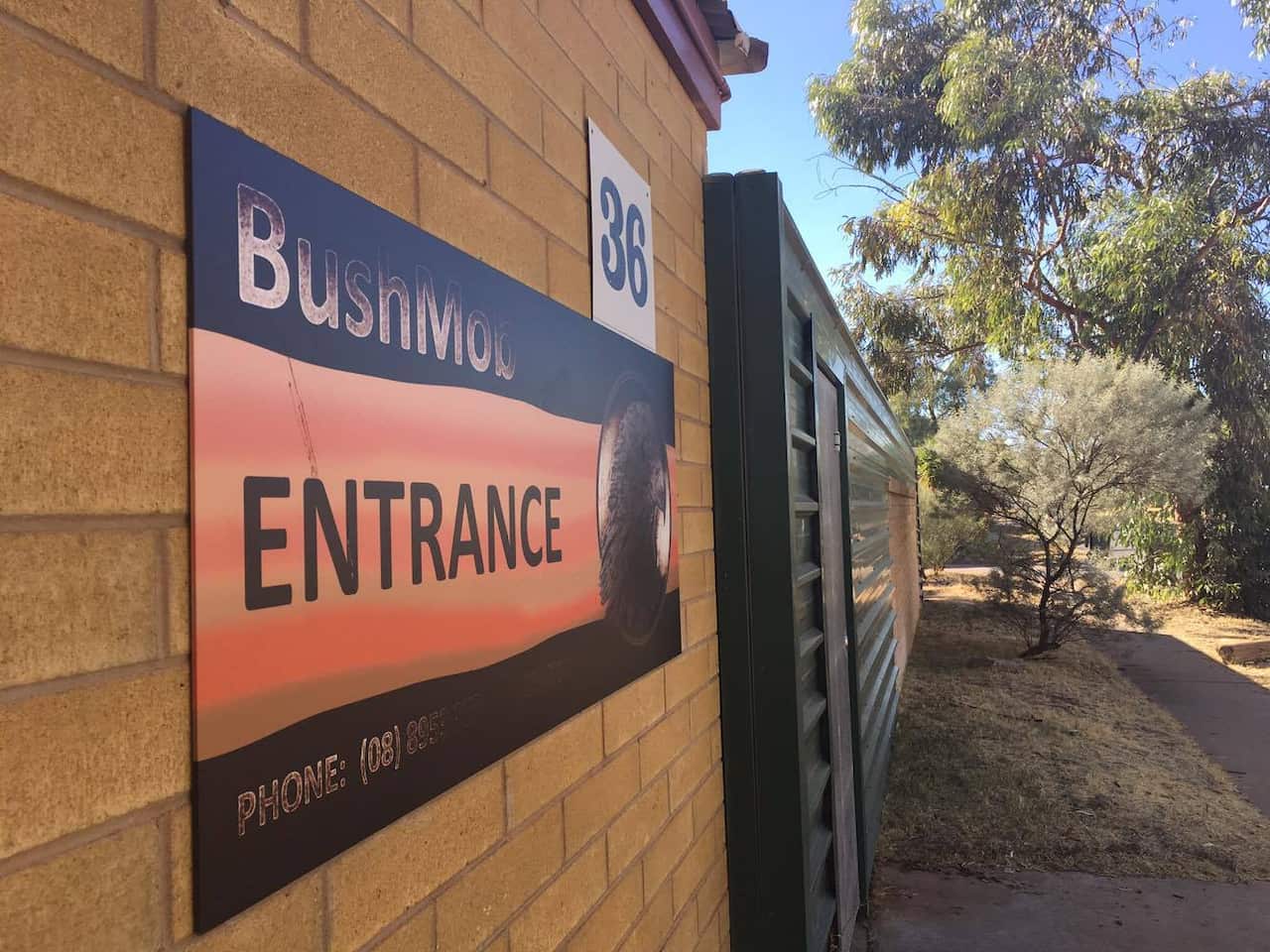 Dylan Voller: life outside after a decade behind bars