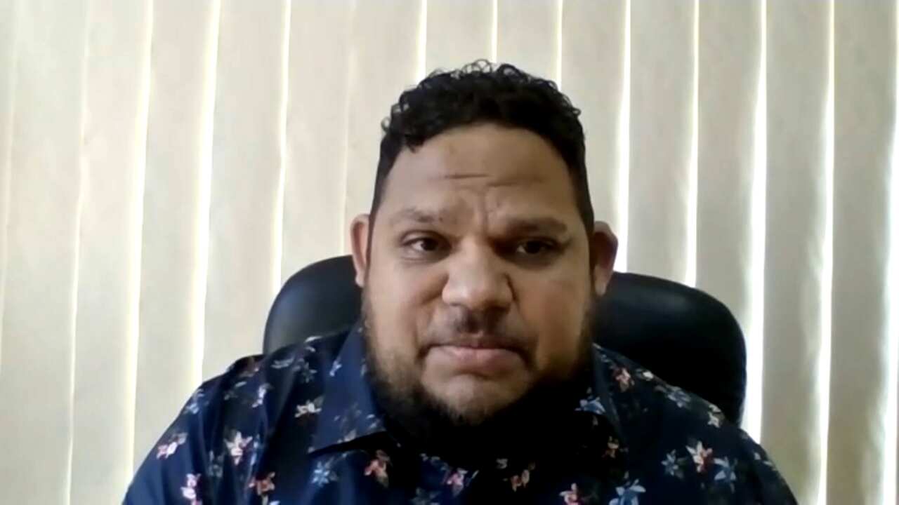 Charles Trindall Dubbo