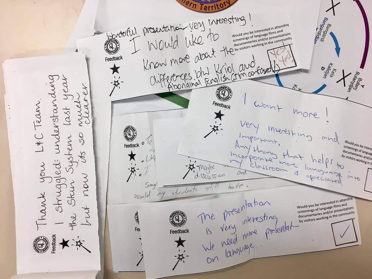 Lurra Language and Culture Centre in Maningrida in Arnhem Land is running Indigenous cultural induction programs to try and retain new teachers at Maningrida College.