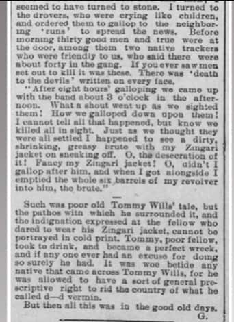 Chicago Tribune Tom Wills