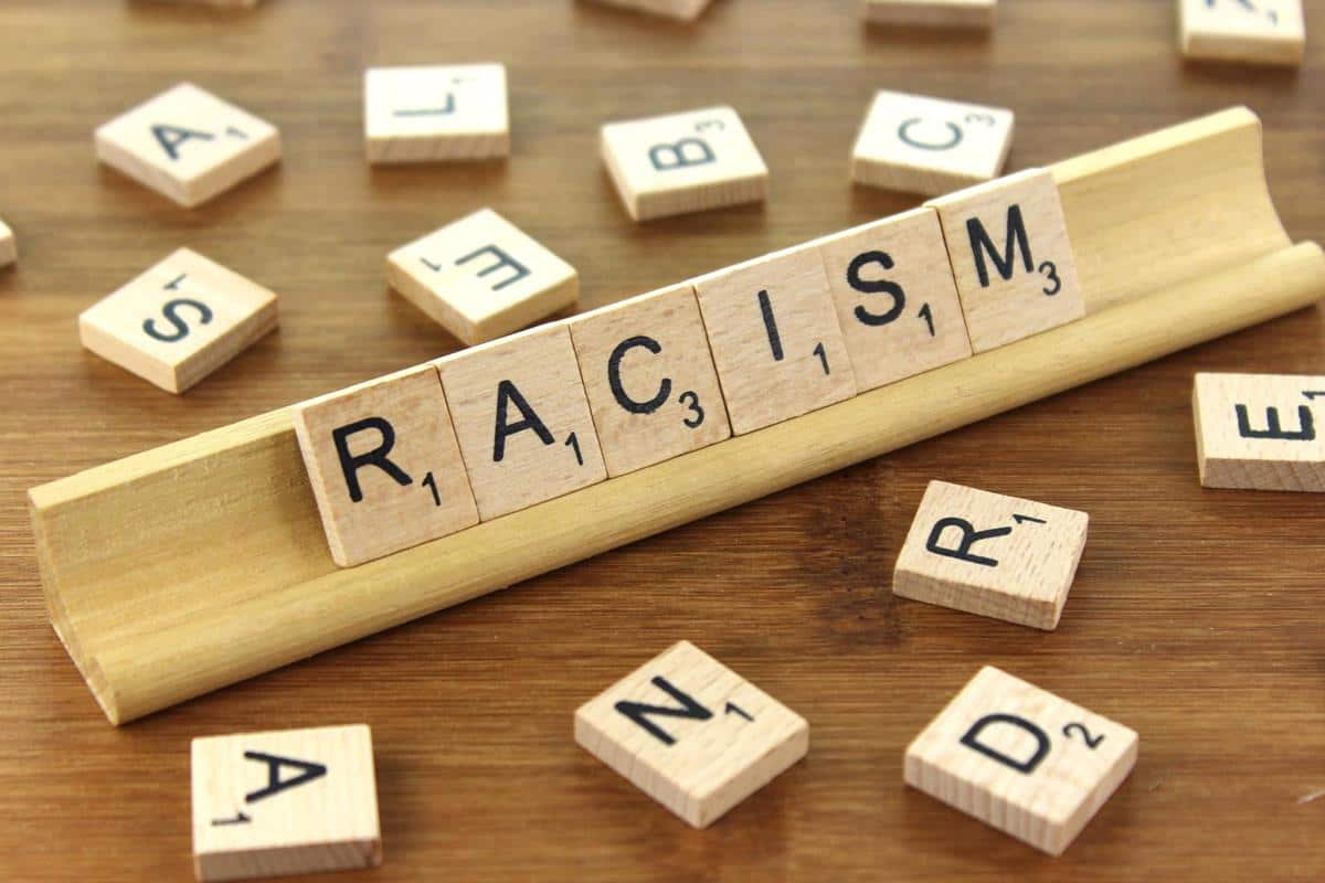 Racism