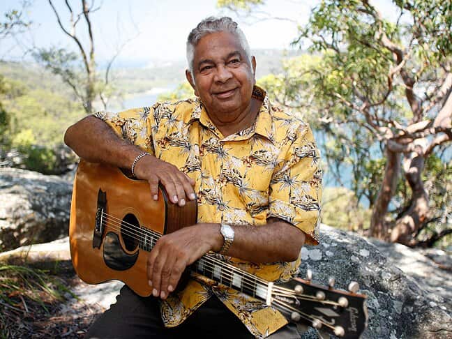 NITV Music Season 