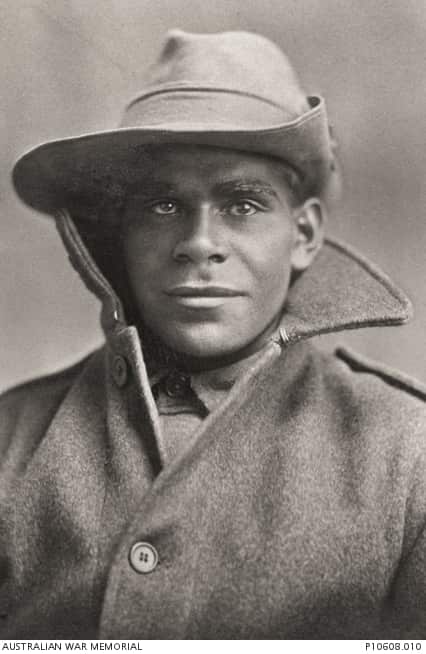 Private Miller Mack, AWM, Anzac. Private Miller Mack was a labourer from Port McLeay, South Australia. While serving in France, Private Mack became ill and was sent back to Australia. He died of his illness in September 1919 in Adelaide.