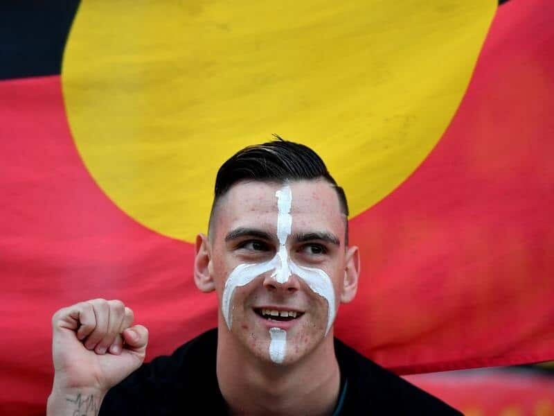 The Supreme Court ruling relates to comments made about Dylan Voller on 10 Facebook posts between 2016 and 2017.