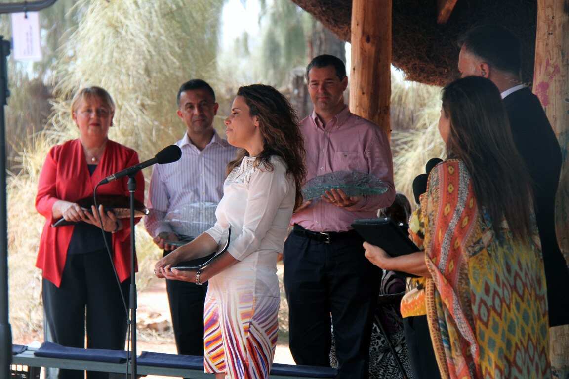 NITV free to air launch