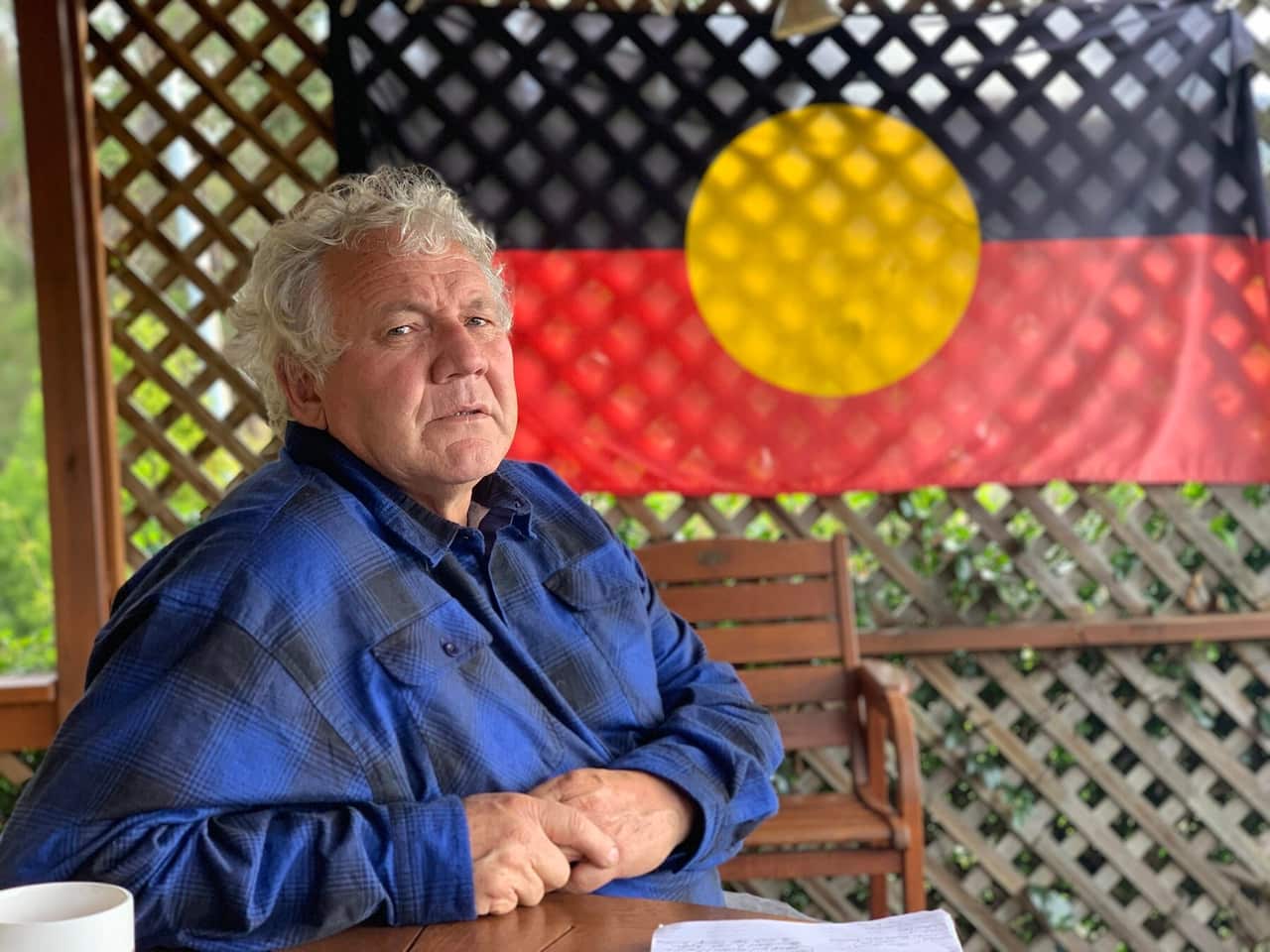 How relevant is Reconciliation Week?