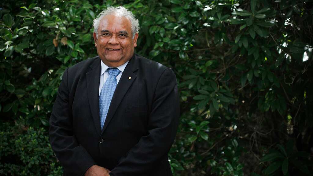 What does Jan 26 mean to Indigenous Australians