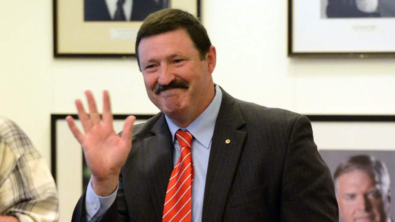 Core bulletin 30 April 2020