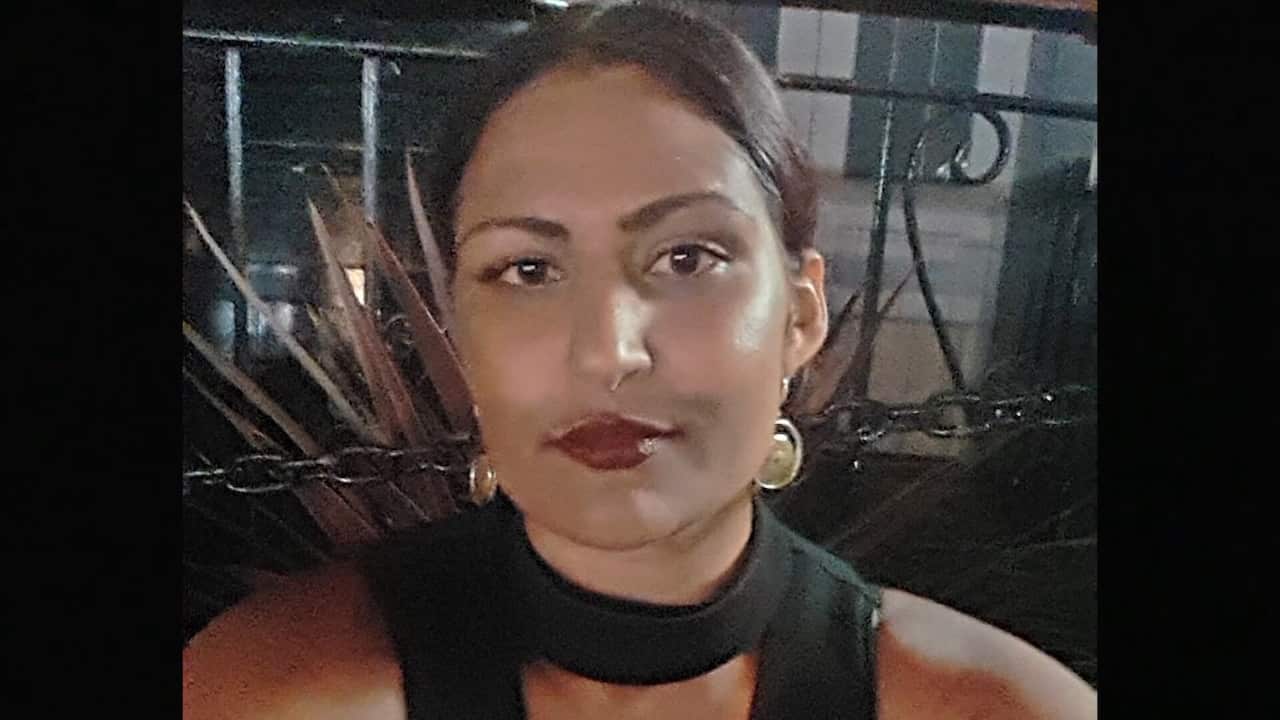 An inquest into the death of Ms Wynne has been held this week.