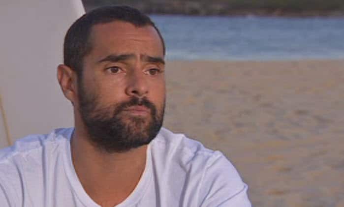 La Perouse Board Riders Club seeking sponsors so it cans end Indigenous youth to the national titles