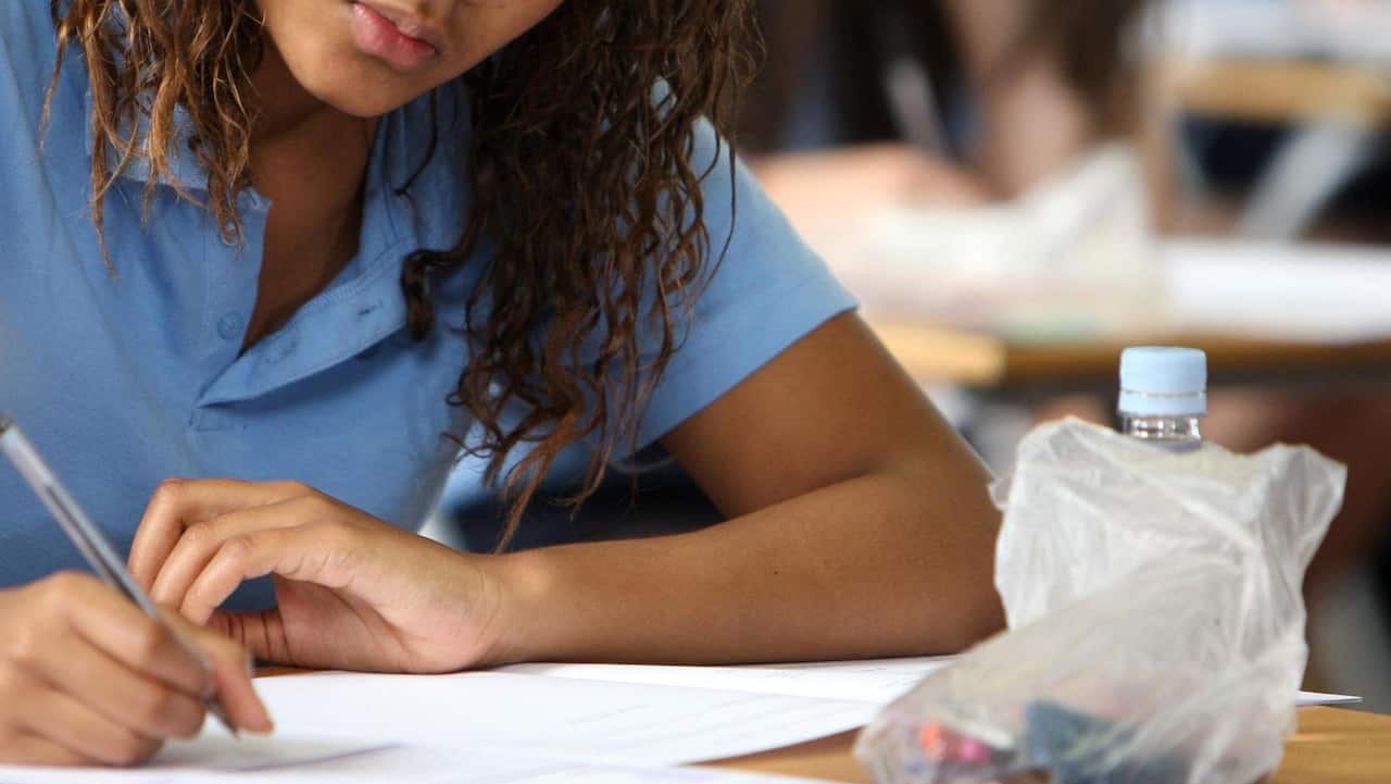 Greek, Italian reinstated at school planning to drop them