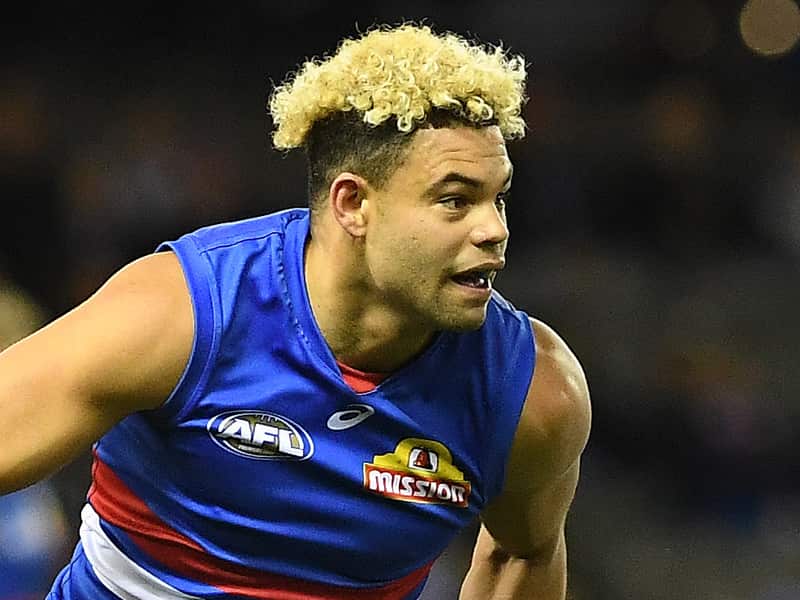 Jason Johannisen