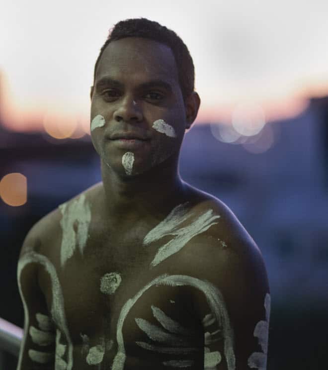 2015 Puliima National Indigenous Languages and Technology Forum 