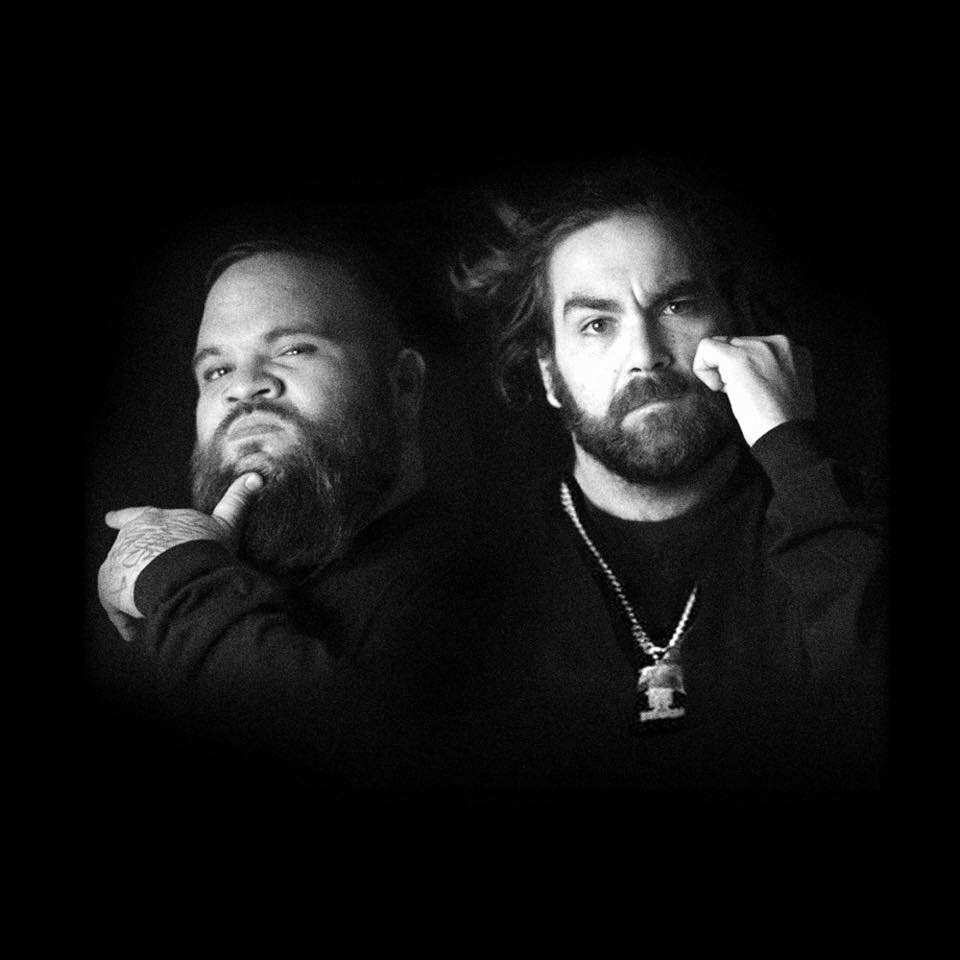 A.B.Original's latest release 'January 26' broaches the issue of celebrating Australia Day 