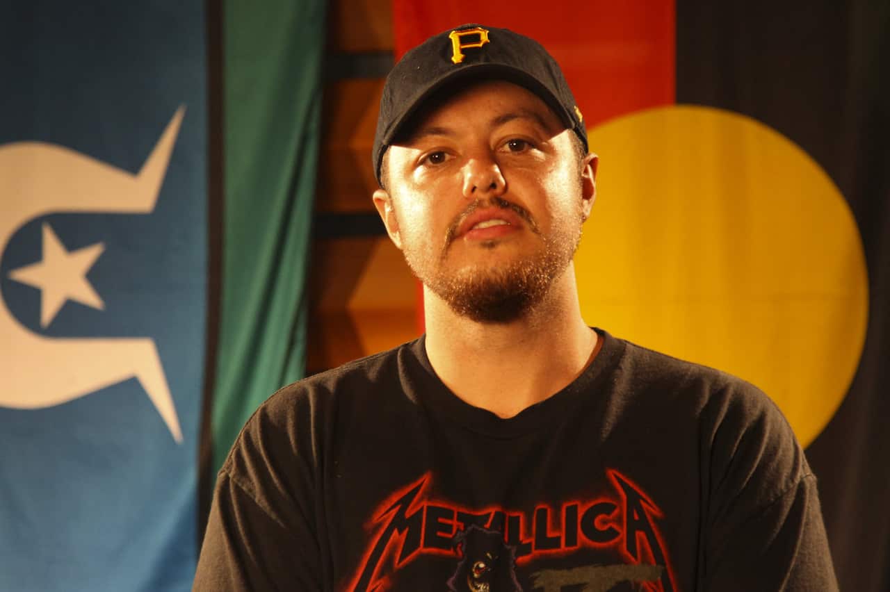  Nooky Change the Date